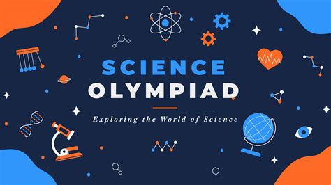 What is Science Olympiad? Science Olympiad is an international nonprofit organization devoted to improving the quality of science education, increasing student interest in science and providing recognition for outstanding achievement in science education by both students and teachers. Southern California Science Olympiad - a chapter of Science ... 